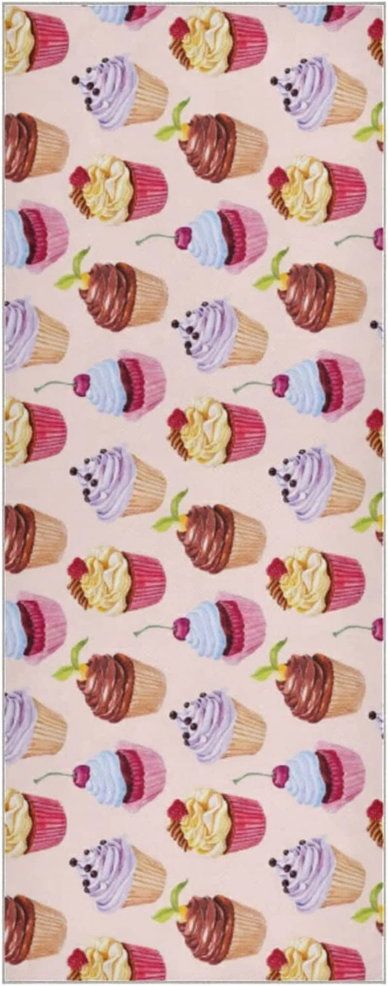 Soft Sweat Absorbent Non Slip Yoga Mat Towel, Durable Folding Workout Towel for Pilates Exercise, Fitness Mat Towel with Bag