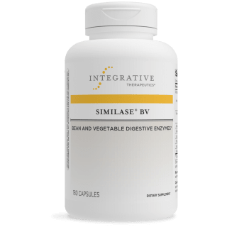 Similase® BV
