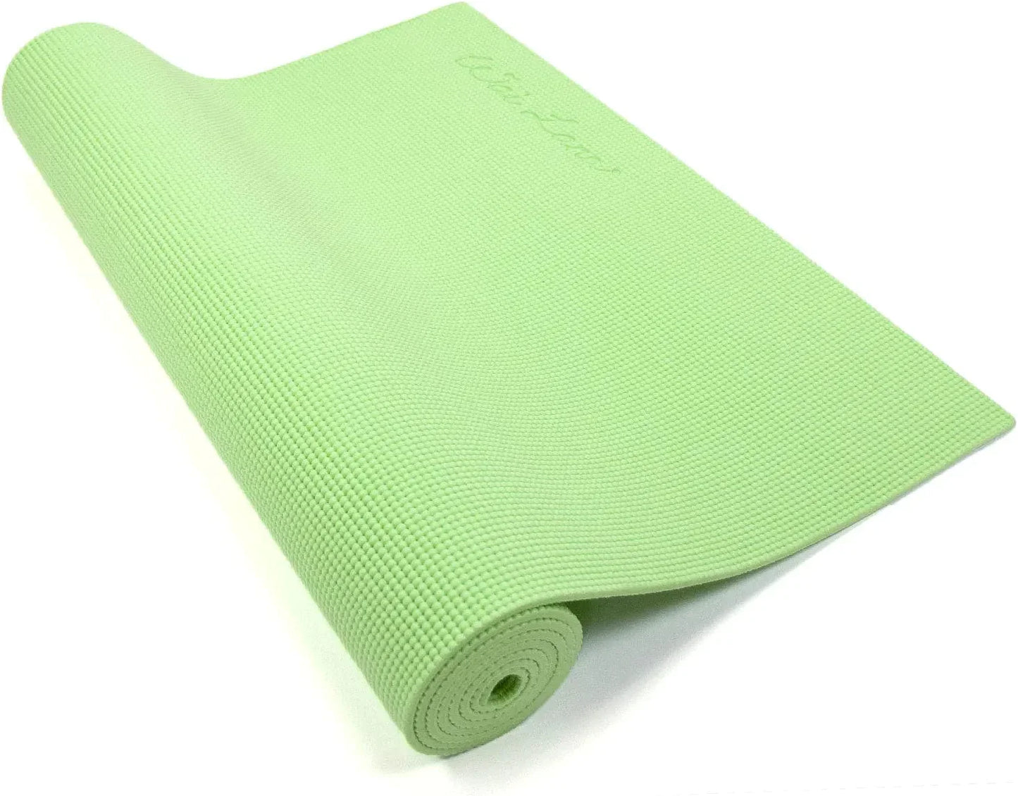 Wai Lana Yoga and Pilates Mat
