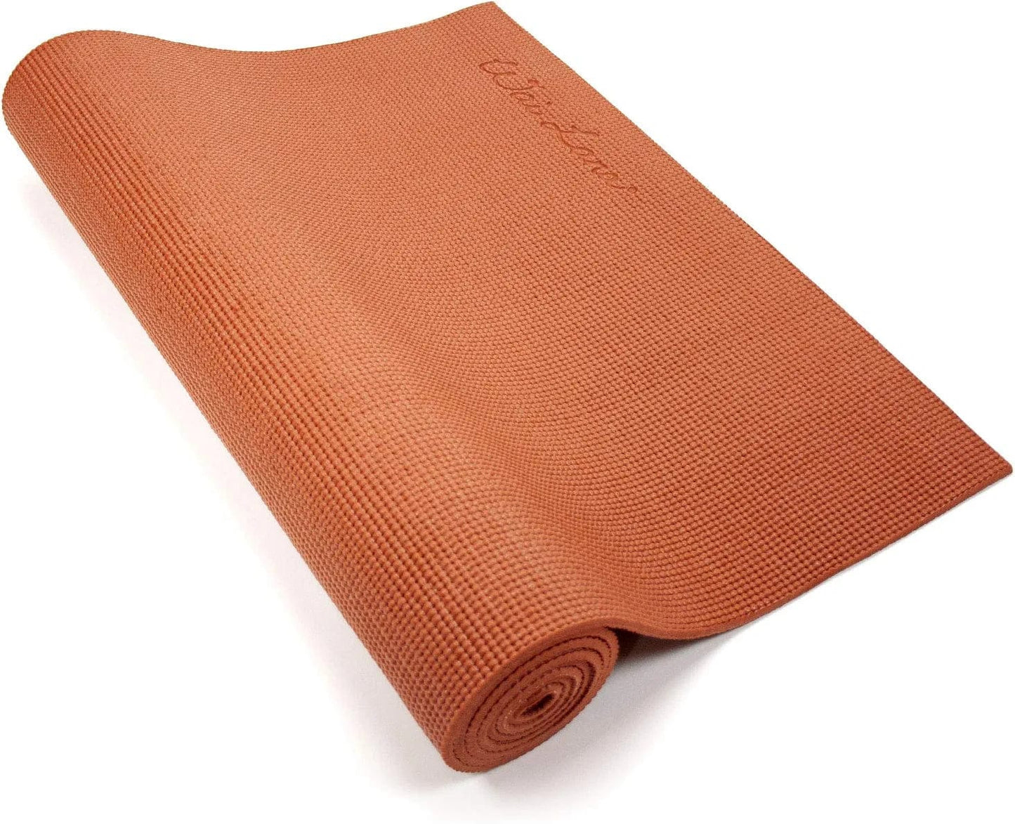 Wai Lana Yoga and Pilates Mat