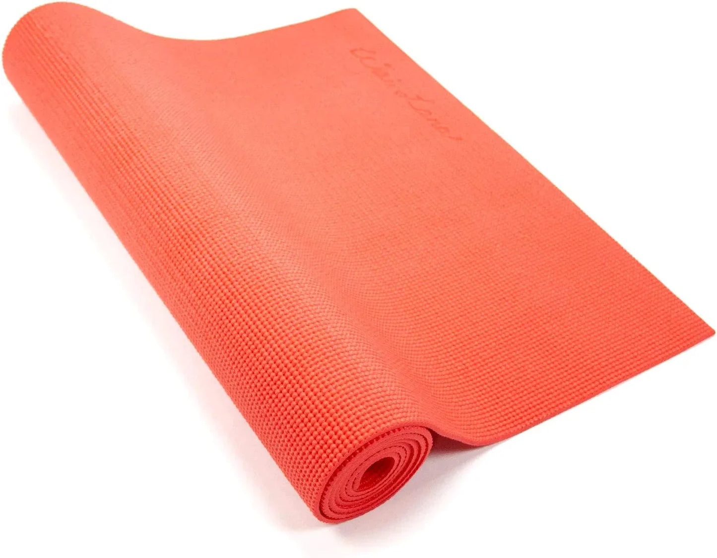 Wai Lana Yoga and Pilates Mat