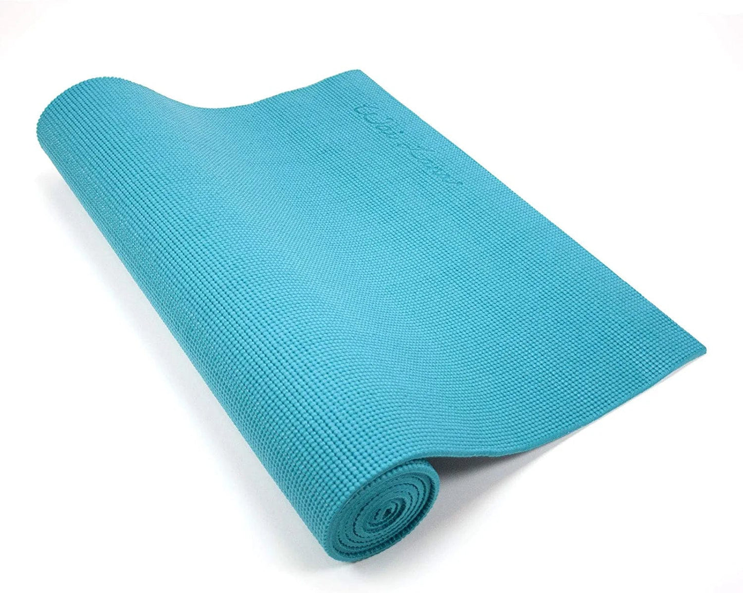 Wai Lana Yoga and Pilates Mat