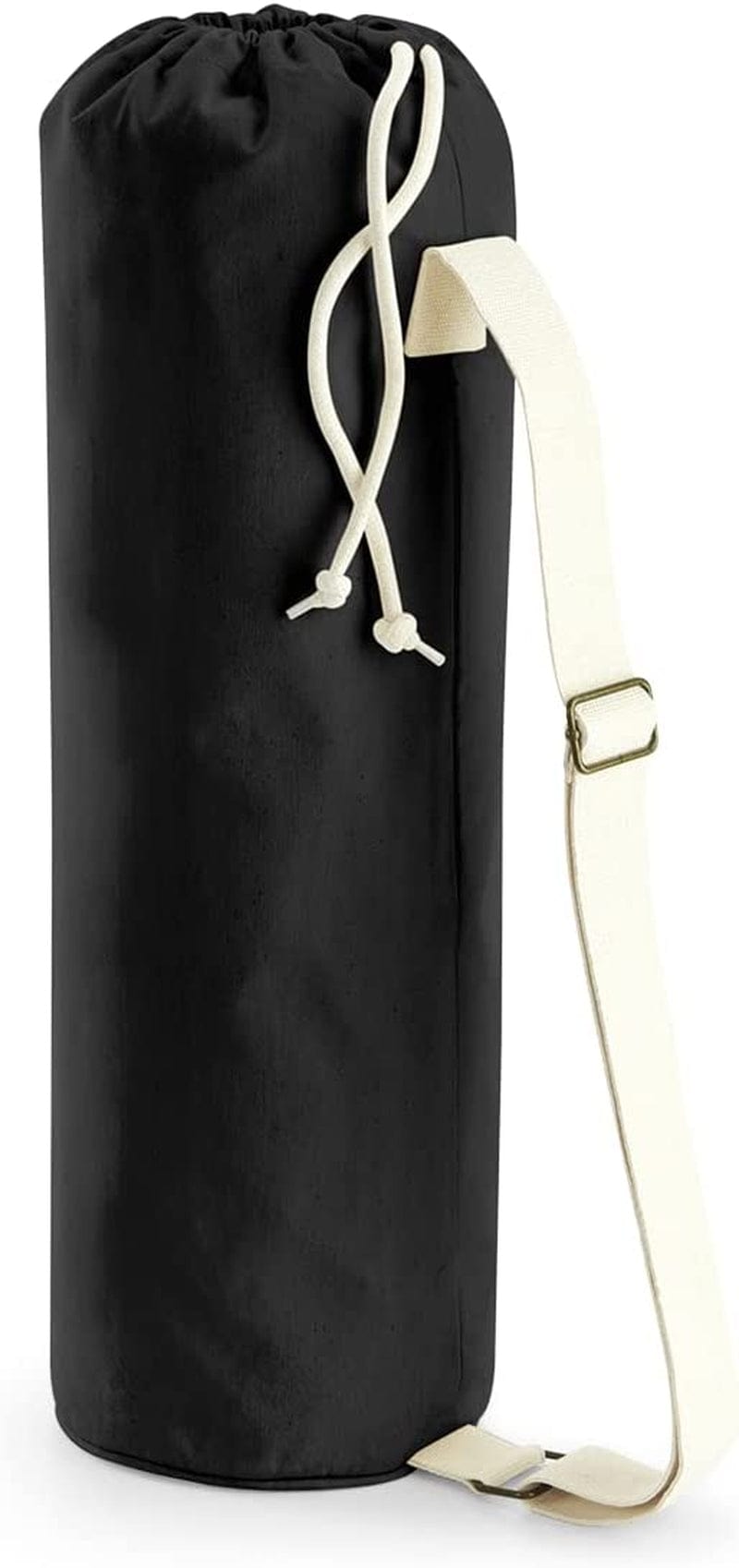 Westford Mill W816 Earthaware® Organic Yoga Mat Bag