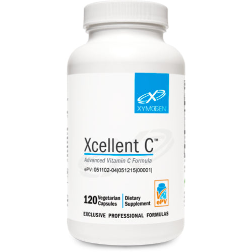 Xcellent C™