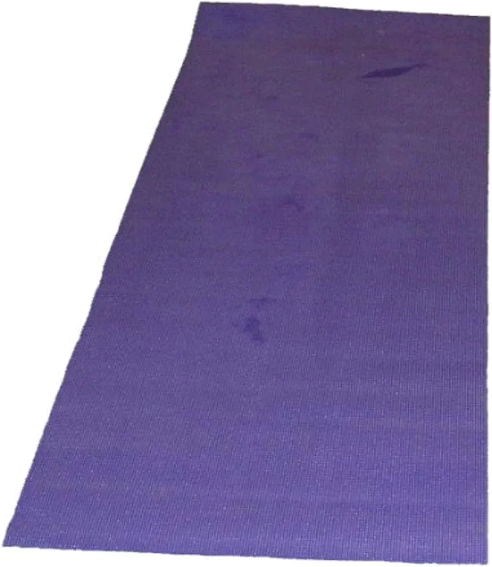 Yoga Direct Extra Long Yoga Mat